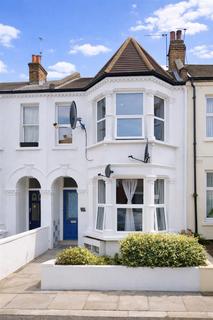 1 bedroom flat to rent, Fairbourne Road, London