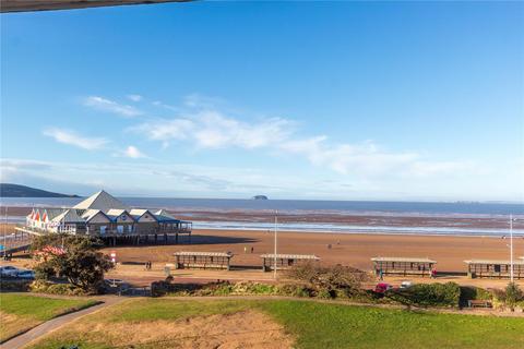 Beach Road, Somerset BS23