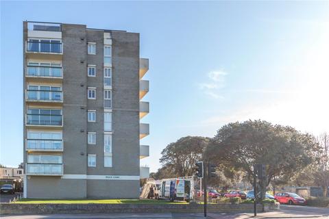 2 bedroom apartment for sale, Beach Road, Somerset BS23