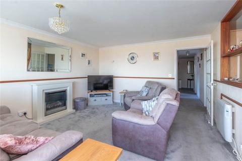 2 bedroom apartment for sale, Beach Road, Somerset BS23