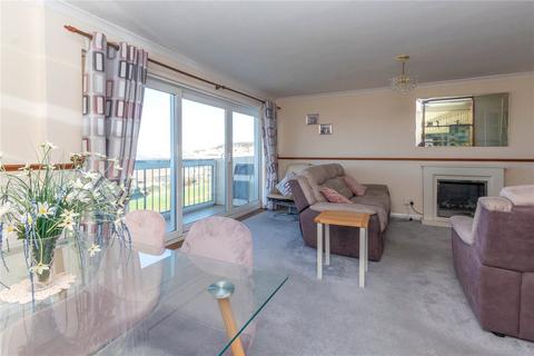 2 bedroom apartment for sale, Beach Road, Somerset BS23