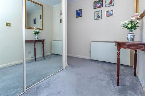 2 bedroom apartment for sale, Beach Road, Somerset BS23
