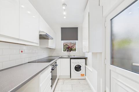 3 bedroom terraced house for sale, Wynyard Road, Sheffield S6