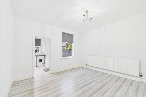 3 bedroom terraced house for sale, Wynyard Road, Sheffield S6