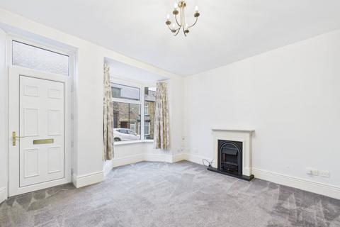 3 bedroom terraced house for sale, Wynyard Road, Sheffield S6