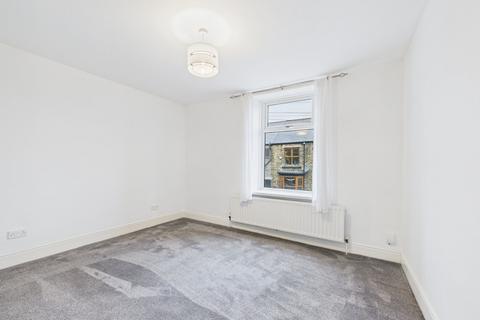 3 bedroom terraced house for sale, Wynyard Road, Sheffield S6