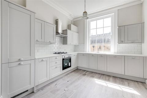 undefined, Westbourne Park Road, London W2