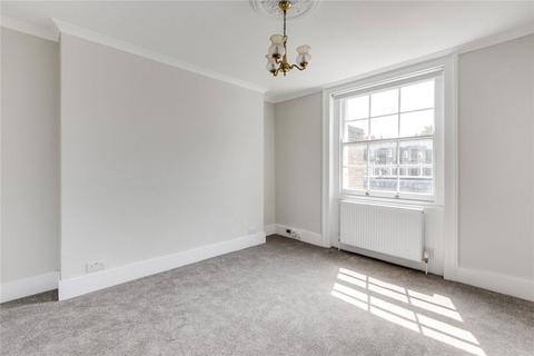 undefined, Westbourne Park Road, London W2
