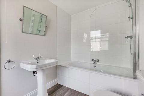 undefined, Westbourne Park Road, London W2