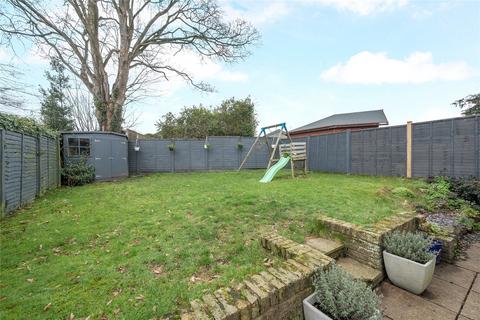 4 bedroom detached house for sale, Meadowbank Road, Surrey GU18
