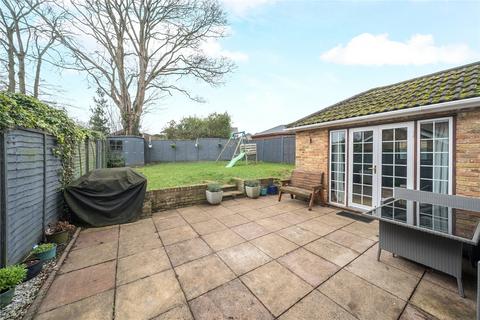 4 bedroom detached house for sale, Meadowbank Road, Surrey GU18