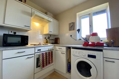2 bedroom apartment to rent, Corinthian Court, BRISTOL BS1