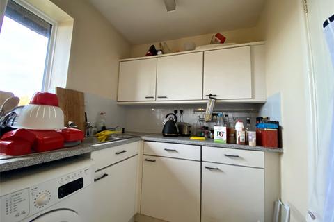 2 bedroom apartment to rent, Corinthian Court, BRISTOL BS1