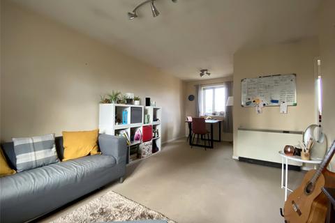 2 bedroom apartment to rent, Corinthian Court, BRISTOL BS1