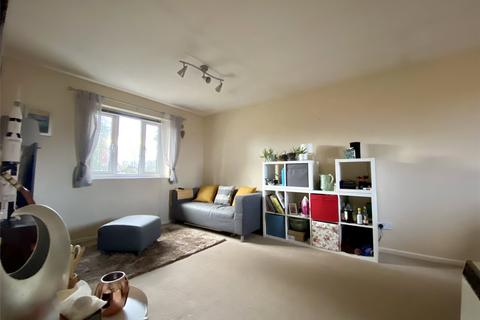 2 bedroom apartment to rent, Corinthian Court, BRISTOL BS1