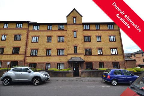 2 bedroom apartment to rent, Corinthian Court, BRISTOL BS1