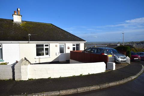 3 bedroom bungalow to rent, Pitt Avenue, Appledore, Devon
