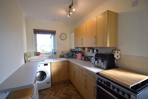 3 bedroom bungalow to rent, Pitt Avenue, Appledore, Devon