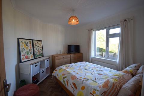 3 bedroom bungalow to rent, Pitt Avenue, Appledore, Devon