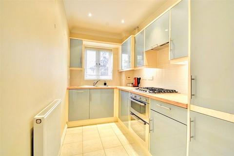 undefined, Tower Road, Liphook, Hampshire, GU30