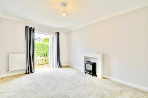 undefined, Tower Road, Liphook, Hampshire, GU30