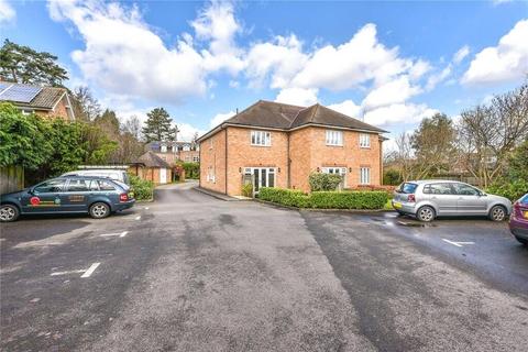 undefined, Tower Road, Liphook, Hampshire, GU30