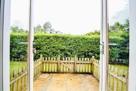 undefined, Tower Road, Liphook, Hampshire, GU30