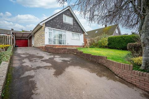 undefined, Caestory Avenue, Raglan, Usk