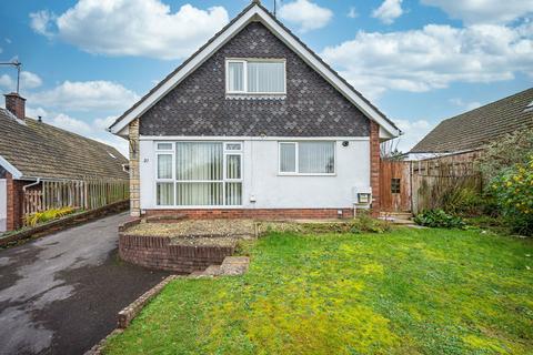 undefined, Caestory Avenue, Raglan, Usk