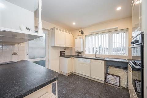 undefined, Caestory Avenue, Raglan, Usk