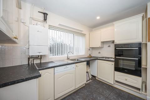 undefined, Caestory Avenue, Raglan, Usk