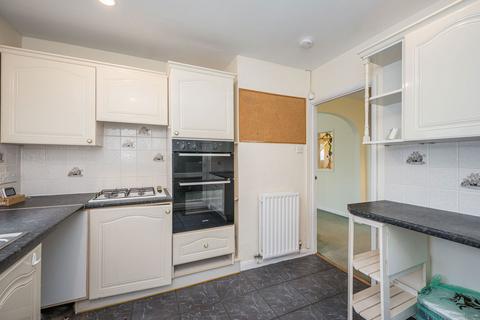 undefined, Caestory Avenue, Raglan, Usk