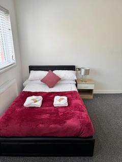 undefined, Hatfield Road, Watford WD24