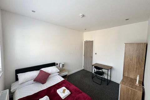 undefined, Hatfield Road, Watford WD24