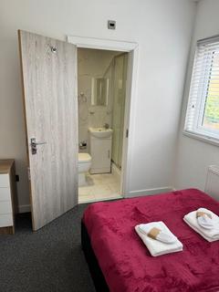undefined, Hatfield Road, Watford WD24