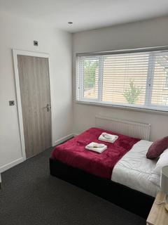 undefined, Hatfield Road, Watford WD24