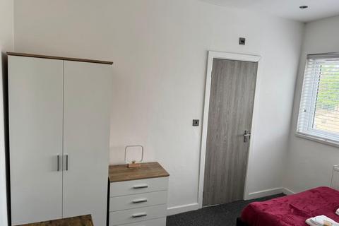 undefined, Hatfield Road, Watford WD24