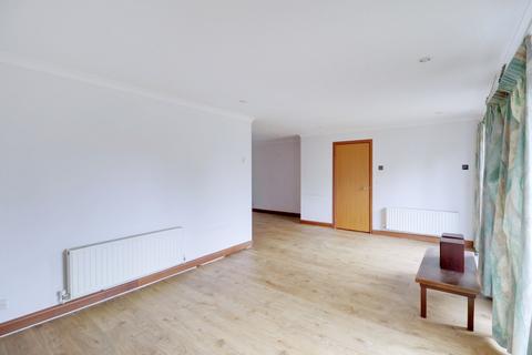 undefined, King Edward Avenue, Rainham RM13