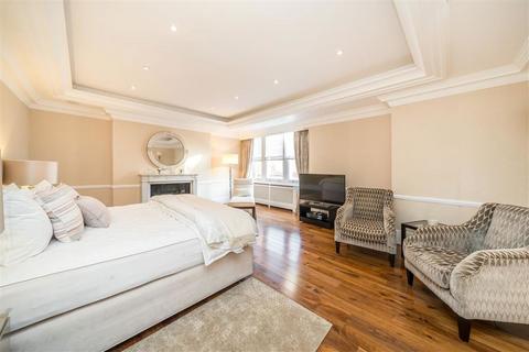 undefined, Herbert Crescent, London SW1X