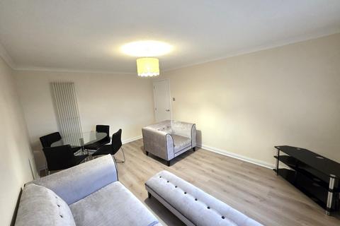 undefined, Rousay Place, Sheddocksley, Aberdeen, AB15