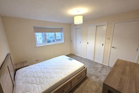 undefined, Rousay Place, Sheddocksley, Aberdeen, AB15