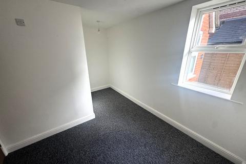 undefined, Hamilton Road, Bournemouth BH1