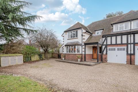 undefined, Manthorpe Road, Grantham, Lincolnshire, NG31