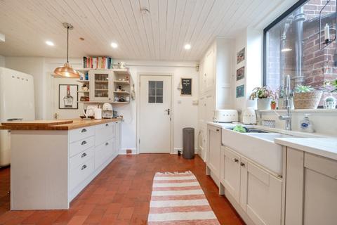 undefined, Manthorpe Road, Grantham, Lincolnshire, NG31