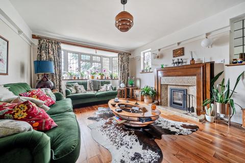 undefined, Manthorpe Road, Grantham, Lincolnshire, NG31