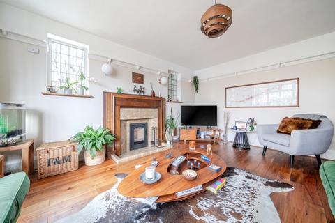 undefined, Manthorpe Road, Grantham, Lincolnshire, NG31