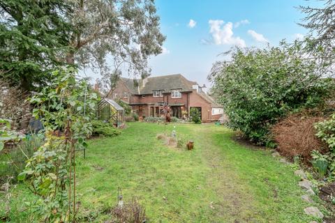undefined, Manthorpe Road, Grantham, Lincolnshire, NG31