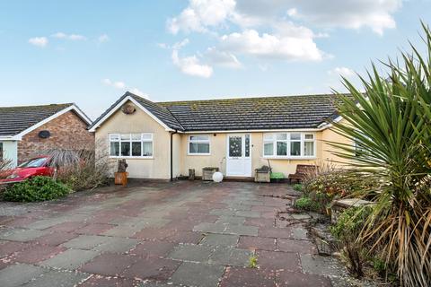 undefined, Awel Dyfi, Tywyn, Gwynedd, LL36