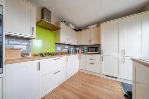 undefined, Awel Dyfi, Tywyn, Gwynedd, LL36