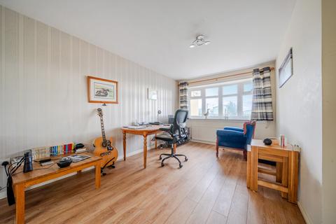 undefined, Awel Dyfi, Tywyn, Gwynedd, LL36